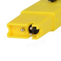 EC Meter | EC-EZ
