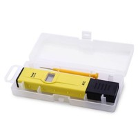 EC Meter | EC-EZ