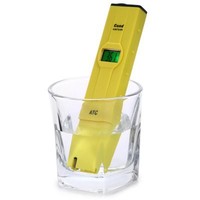 EC Meter | EC-EZ