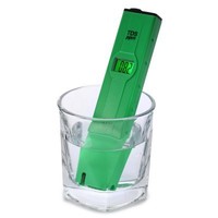 TDS Meter | TDS-EZ