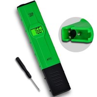 TDS-Mètre | TDS-EZ