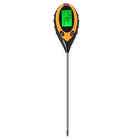 PH Grond Meter | PH-SOIL
