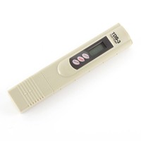 TDS Mètre | Testeur TDS - TDS-3