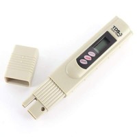 TDS Meter | Digitale TDS Meter: TDS-3
