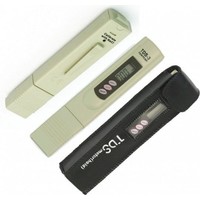 TDS Meter | Digitale TDS Meter: TDS-3