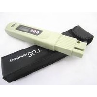 TDS Mètre | Testeur TDS - TDS-3
