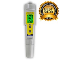PH mètre | Testeur PH - PH-PRO
