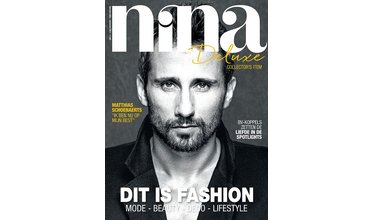 NINA Deluxe