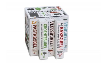 De kookbijbelbox