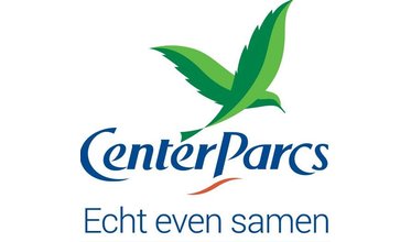 Center Parcs cadeaubon t.w.v. € 249