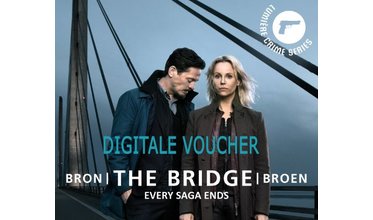 The Bridge 4 - kijk digitaal