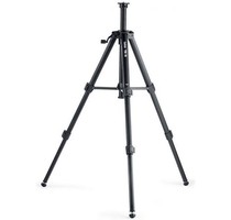 Leica Leica statief TRI70 voor Leica Disto Leica Leica statief TRI70 voor Leica Disto