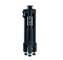 Leica Leica statief TRI70 voor Leica Disto Leica Leica statief TRI70 voor Leica Disto