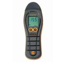 Protimeter Protimeter Surveymaster vochtmeter hout, beton, vloeren en wanden Protimeter Protimeter Surveymaster vochtmeter hout, beton, vloeren en wanden