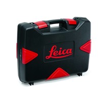 Leica Transportkoffer Leica Disto - Leica Lino Leica Transportkoffer Leica Disto - Leica Lino