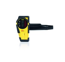 Leica Leica Rugby 640 bouwlaser set Leica Leica Rugby 640 bouwlaser set