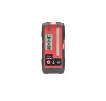 Leica Leica RGR200 Laser Ontvanger Leica Leica RGR200 Laser Ontvanger