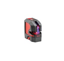 Leica Leica Lino P5-1 Puntlaser Leica Leica Lino P5-1 Puntlaser