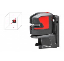 Leica Leica Lino P5-1 Puntlaser Leica Leica Lino P5-1 Puntlaser