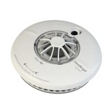 Fire Angel Wi-Safe Thermistek draadloos koppelbare hittemelder