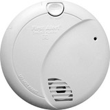 First Alert rookmelder 230 volt met 10 jaar garantie