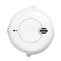 First Alert First Alert BRK rookmelder compact design