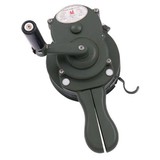 Handsirene 110db