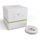 FifthPlay starterskit cube + slimme rookmelder