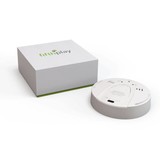 Fifthplay slimme CO-melder