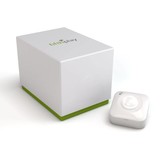 Fifthplay slimme multisensor