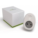 Fifthplay smart plug