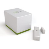 Fifthplay slim raam- en deurcontact