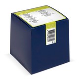 EHBO Bedrijfsverbanddoos module sport