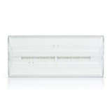 Zemper Diana Flat LED noodverlichting 315 lumen met zelftest