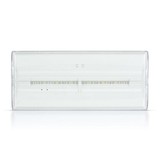 Zemper Diana Flat LED noodverlichting 150 lumen met zelftest