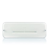 Zemper Arian LED noodverlichting IP65 315 lumen met zelftest