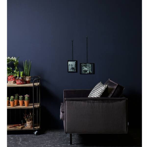 Optimaal comfort met een fauteuil!