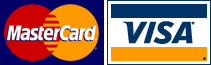 logo creditcard