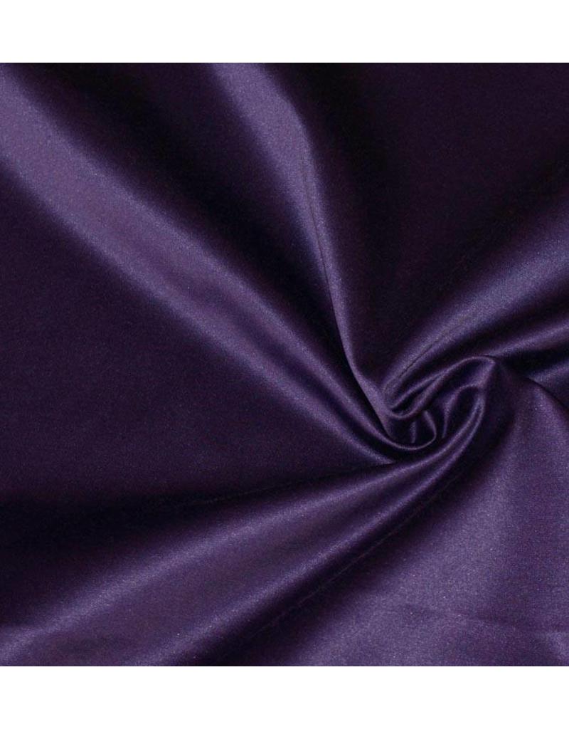 glossy cotton uni s7