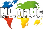 Numatic