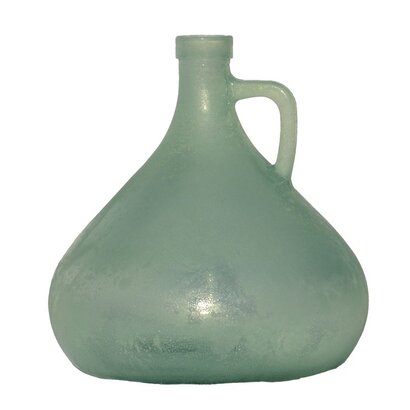 Mams collection Kruik 'Garrafa Antic Frosted' met oor