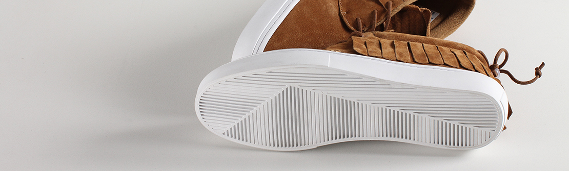 CLEAR WEATHER BRAND - FAQ