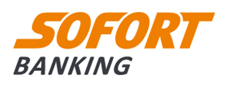 Paypal coupons invoeren