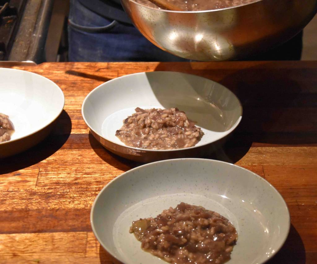 Samen koken