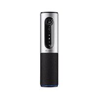 Logitech ConferenceCam Connect
