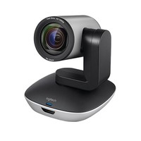 Logitech Group - Conference set