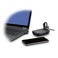 Plantronics Voyager 5200 UC