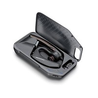 Plantronics Voyager 5200 UC