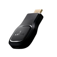 Airtame AT-DG1 - Draadloos presenteren