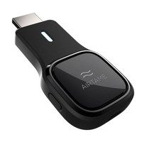 Airtame AT-DG1 - Draadloos presenteren